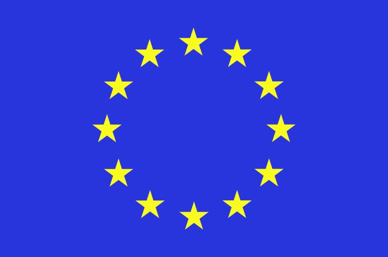 European_Union